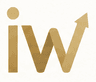 iWorkMatch logo